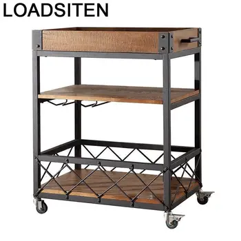 

Estanteria Sponge Holder Etagere De Rangement Organization Repisas Mensole Estantes Kitchen Storage Organizer With Wheels Rack