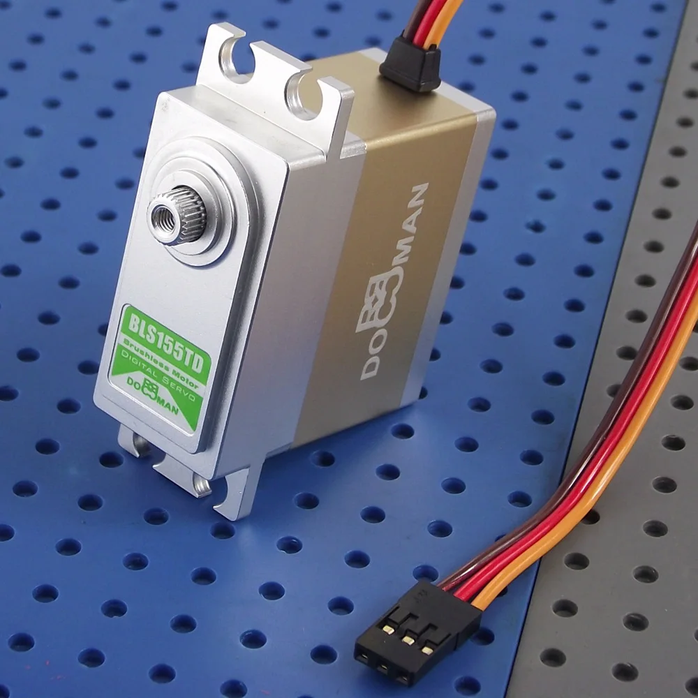 DM-BLS155TDX09