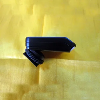 

White/Black New top flash lamp SEF-8A(ED-SEF8A) for Samsung NX1000 NX1100 NX2000 NX200 NX210 NX300 NX3000 Camera