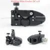 Wire Feeder DC 12V Mini Welding Wire Feeding Assembly ZK-V-II LRS-385S for MIG MAG Welder Welding Machine 1