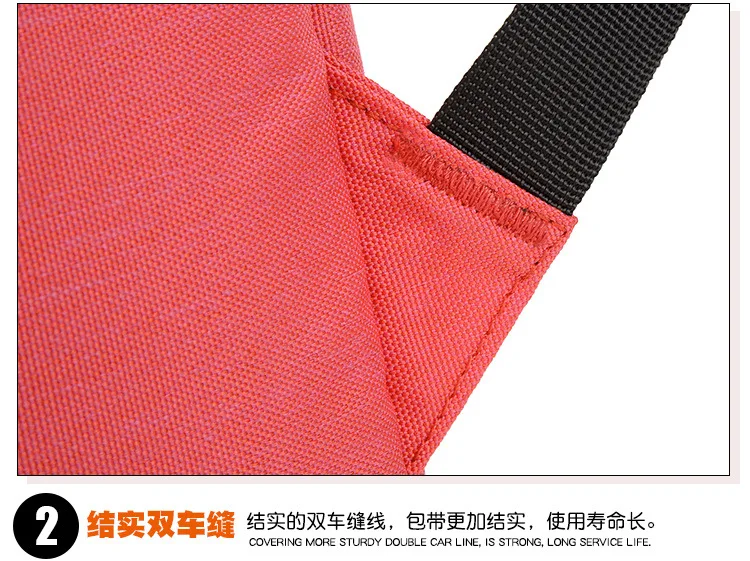 双肩包5 (35)