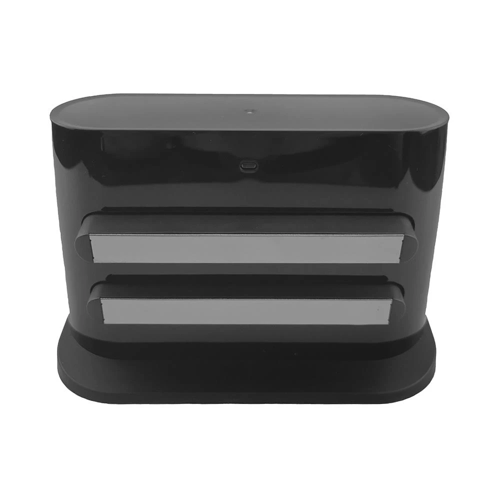 xiaomi viomi v2 pro robot vacuum