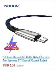 Аккумулятор NOHON HB366481ECW для P10 lite/P20 Lite/P9 Lite /Honor 7 7A 7C 8 9i 4X 7i Y6 II p смартфон сменные инструменты