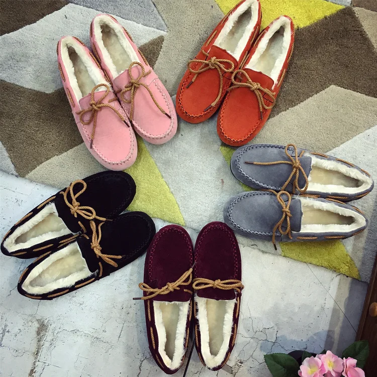 

Ladies Summer Flat Shoes Women F