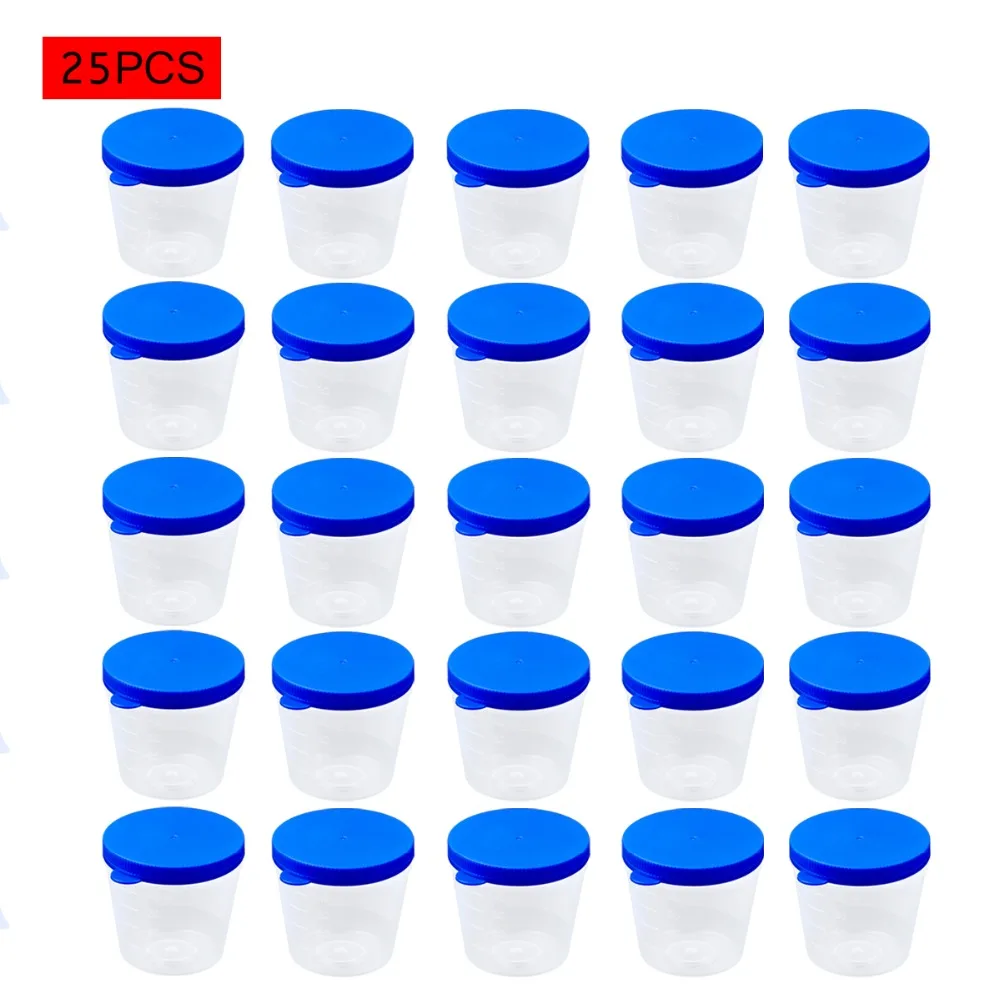 H370e3aea40464d62a3169bc2dd3e49b1P