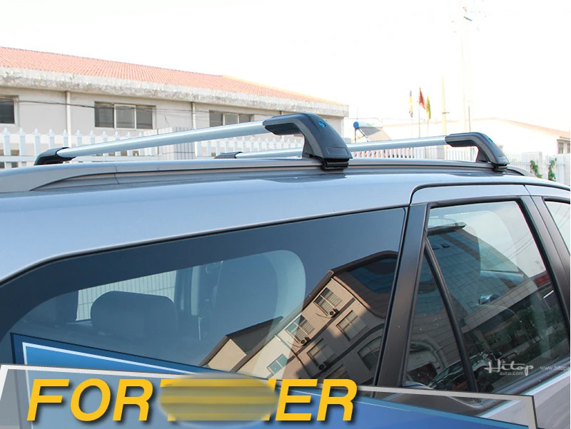 4469548563_685618218