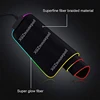 Computer Peripherals