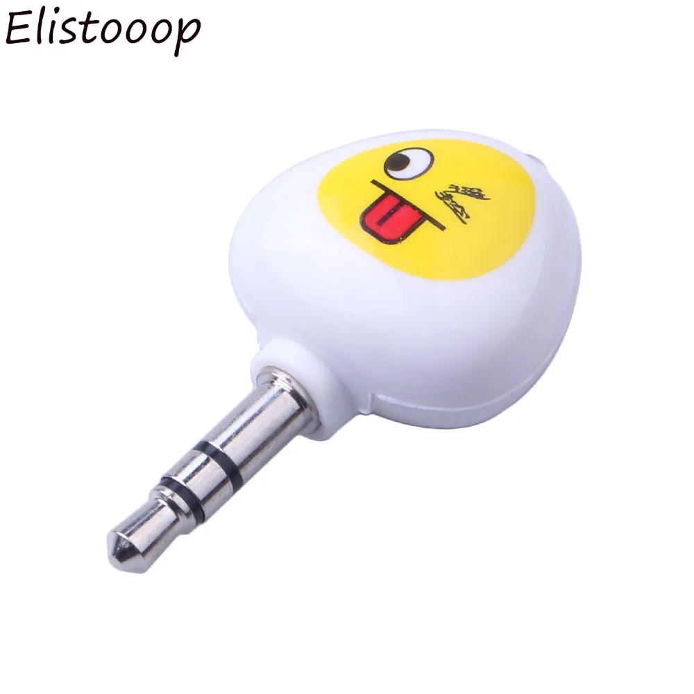 H370701e83bb14e87be8567336d4f6e8bZ