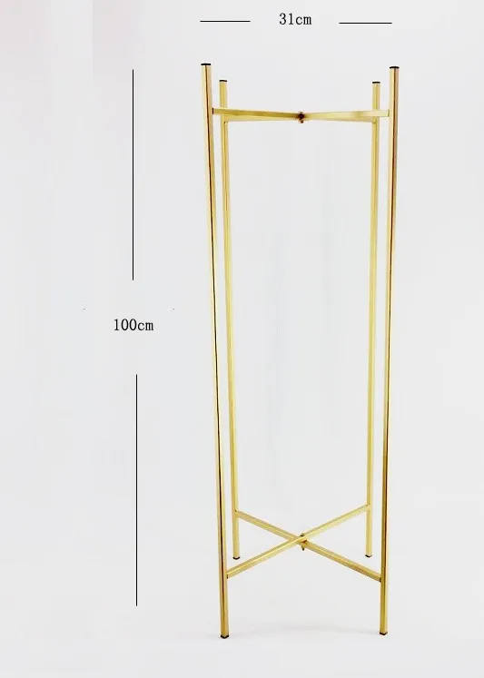 阿里旺旺图片20191129145444