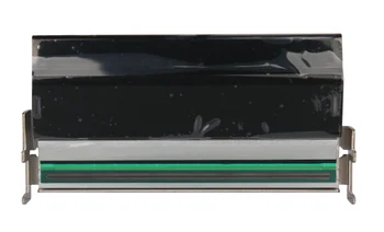 

ZM400/203dpi replacement print head (79800M) replacement print head new compatible high quality