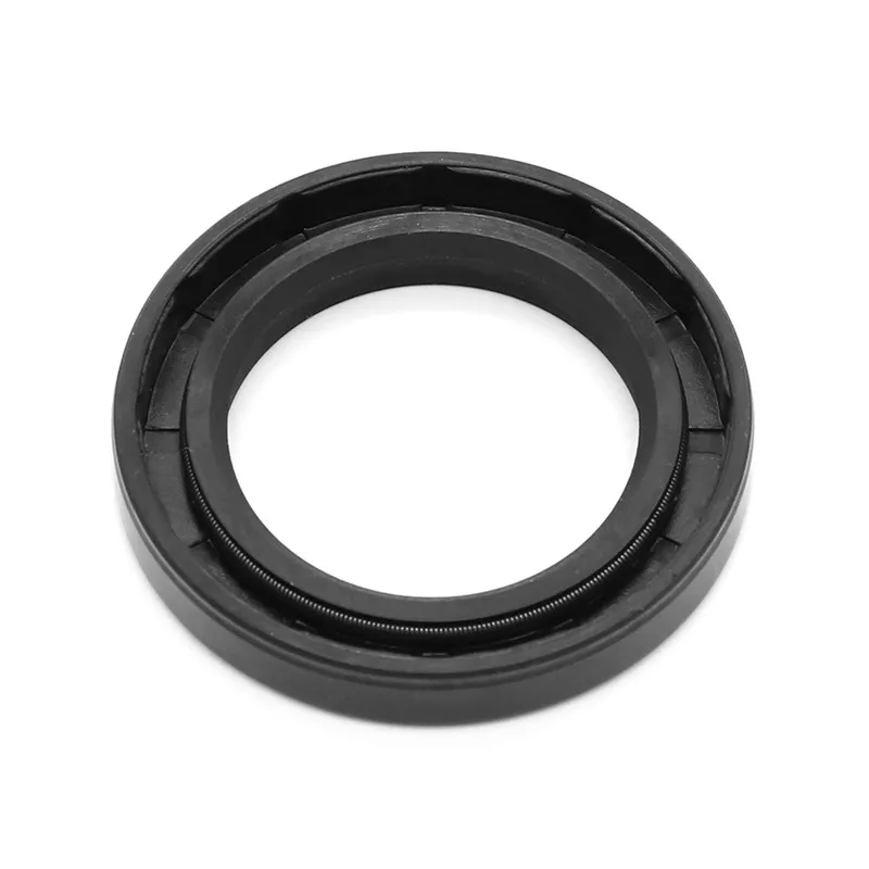 Сальник заднего колеса для квадроциклов Yamaha 1 шт. ЗАМЕНЯЕТ OEM № 93101-35097-00 |