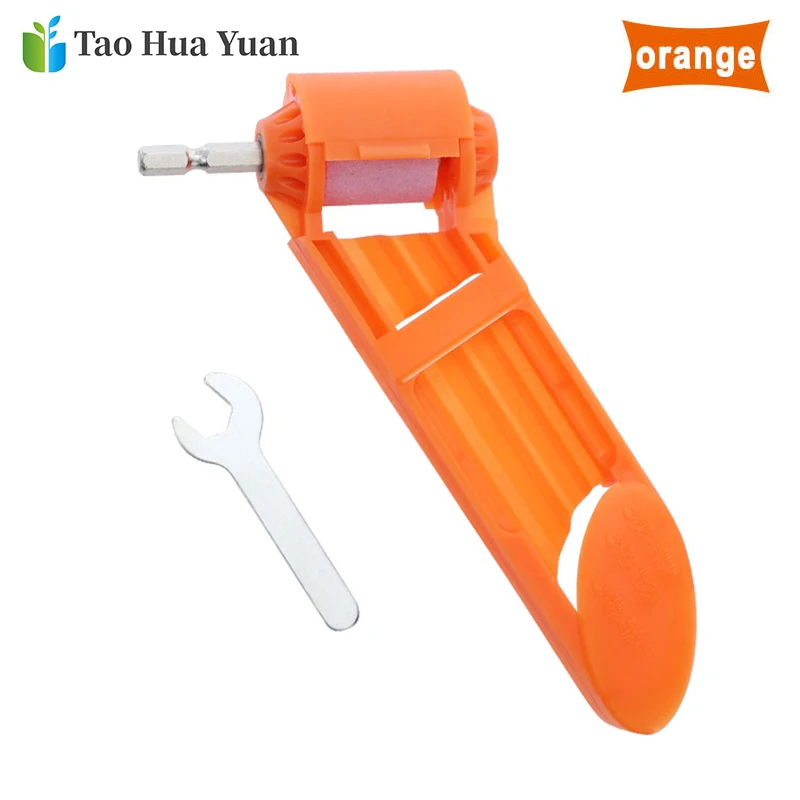 详情_11188828832_322750585