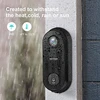 Door Intercom