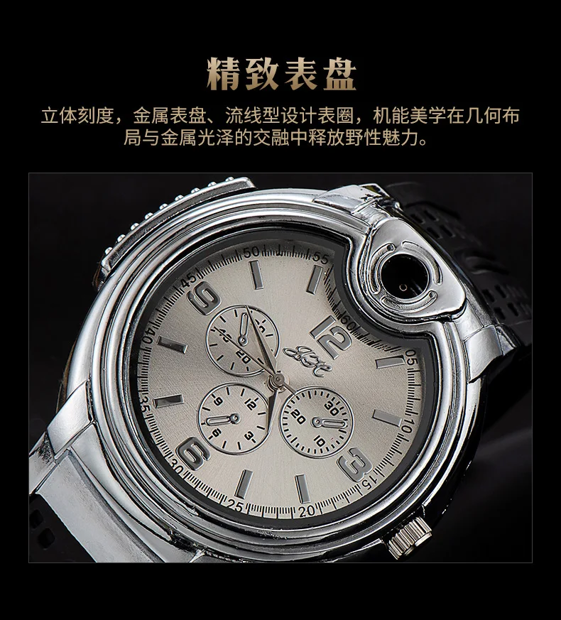 Hf7451d3cc0b24d5eb10db70902419931l.jpg?width=790&height=873&hash=1663