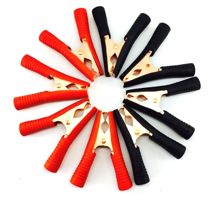 TB2kwrBdk.HL1JjSZFlXXaiRFXa_!!13025440