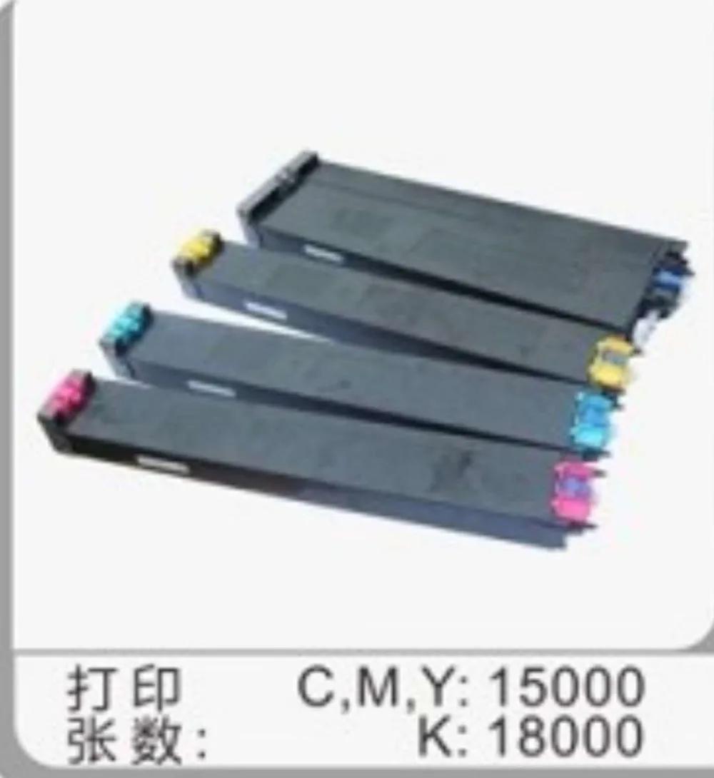 2600