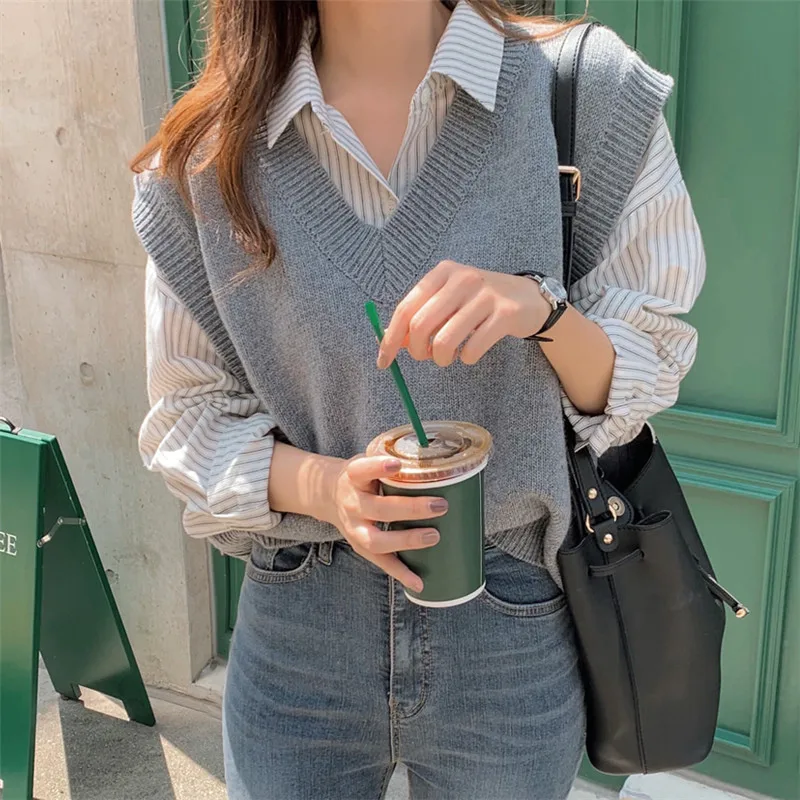 O1CN01iiOYwj23ekNaS3Bj0_!!4106807281