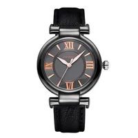Women's Watches