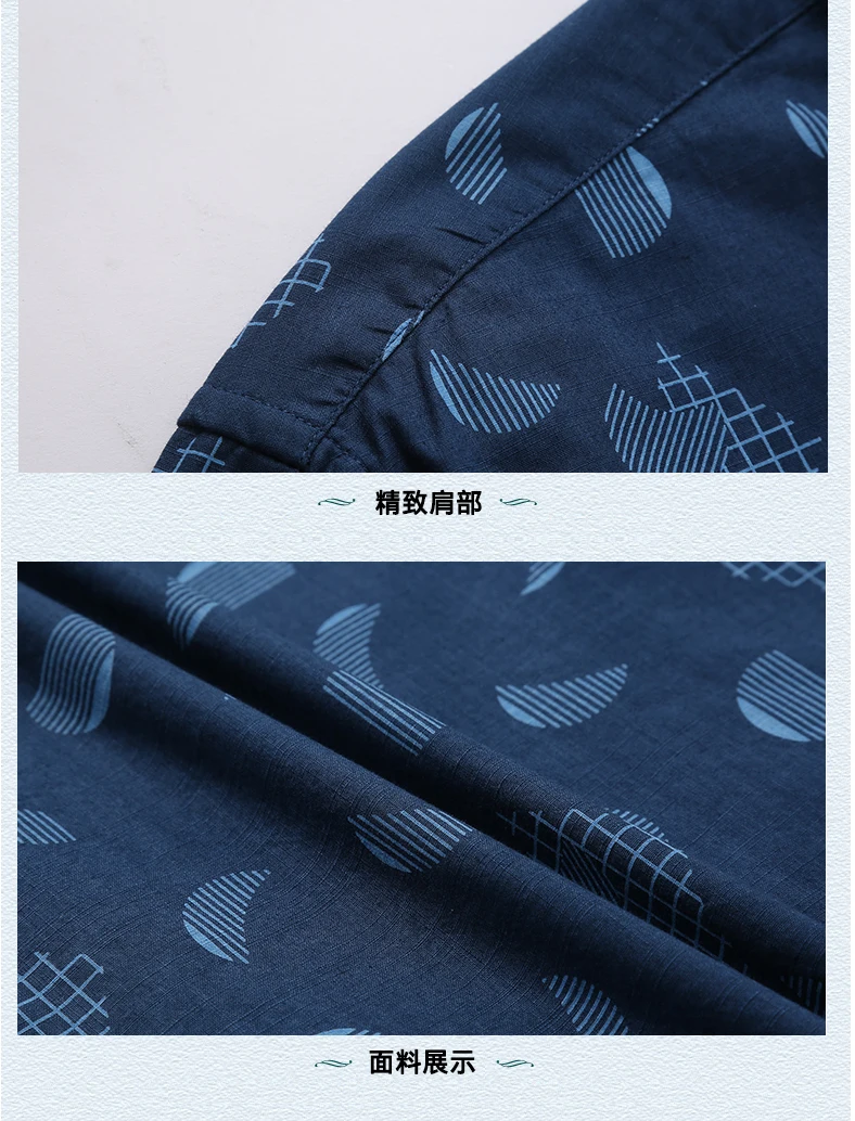 2345_image_file_copy_42