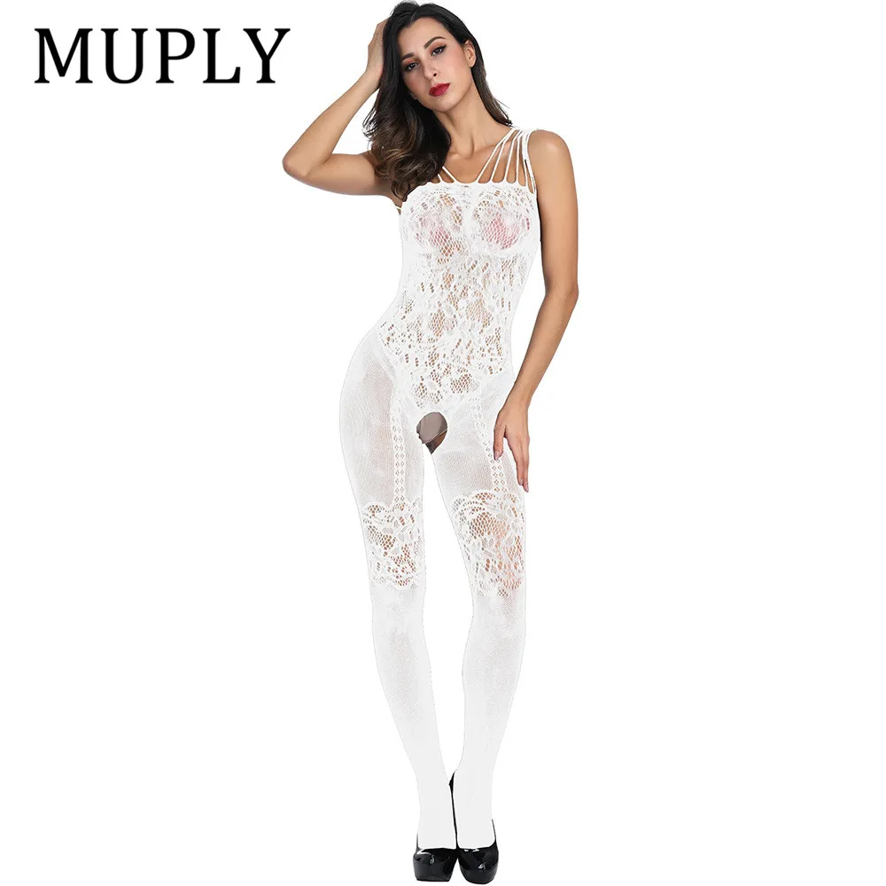 Сексуальное нижнее белье порно сексуальные куклы Chemise нижнее белье сексуальное эротический костюм открытая промежность сексуальное нижнее белье Muply сексуальное ночное белье