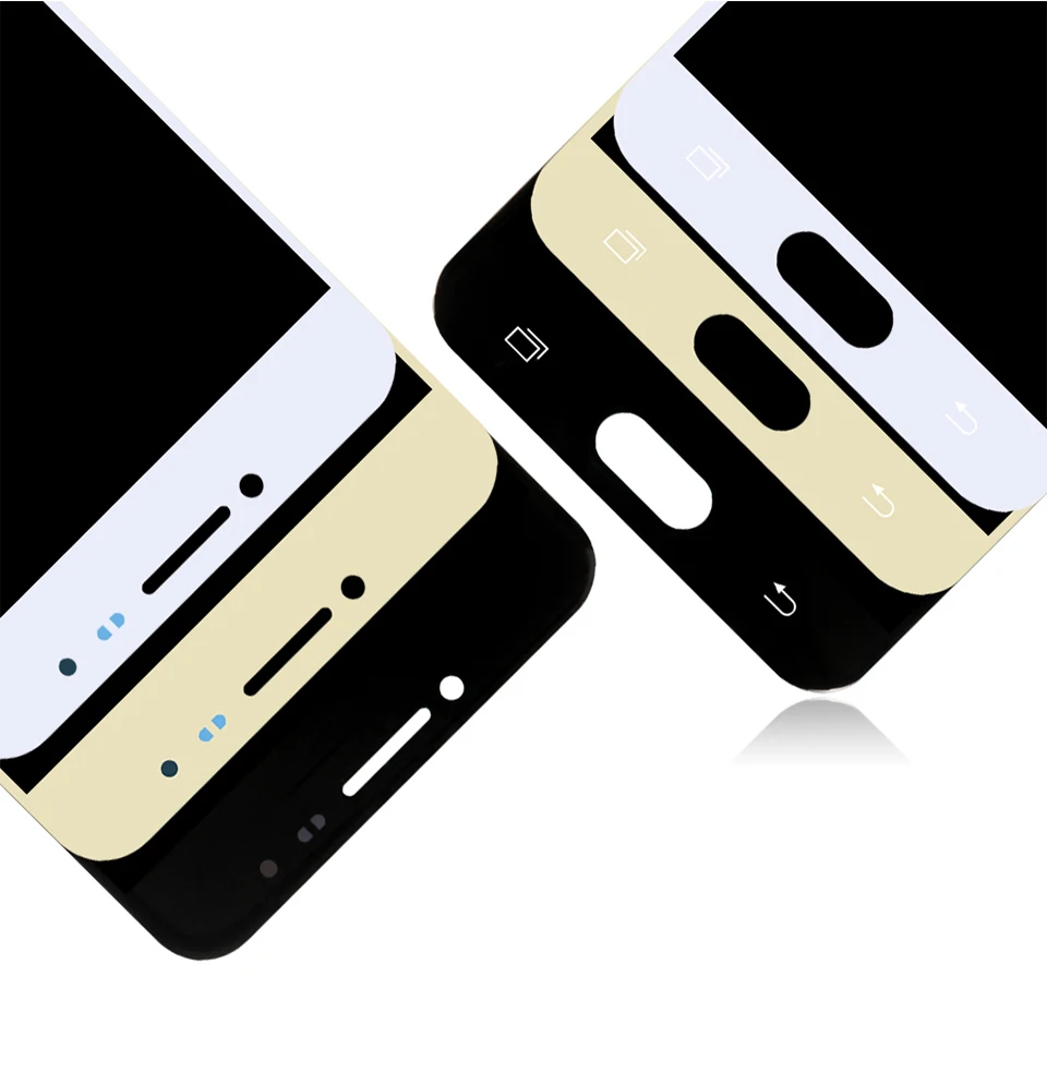 SAMSUNG-C5-C5000-XQ_07