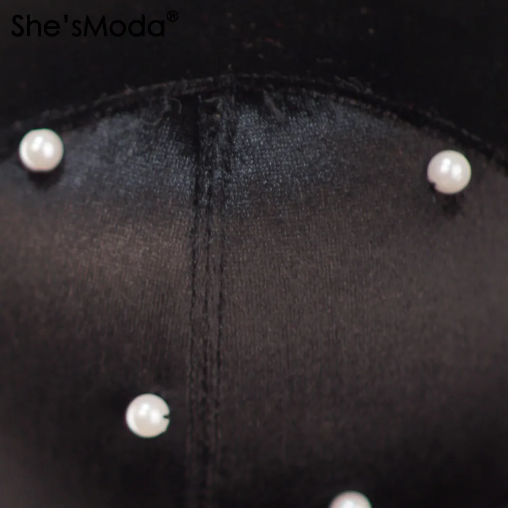 She'smoda4