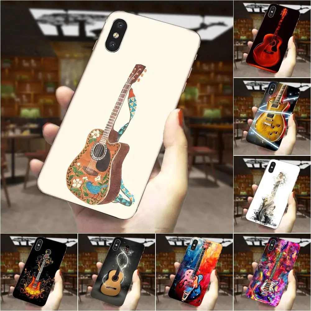 Красочный Дизайн чехол для мобильного телефона LG K50 Q6 Q7 Q8 Q60 X Power 2 3 Nexus 5 5X V10 V20 V30 V40 Q