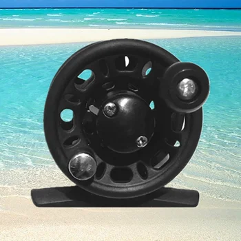 

Fishing boat wholesale Ice Fishing Wheel Fake Bait Ocean Rock Fake Bait Ocean Rock Fishing Arrivals
