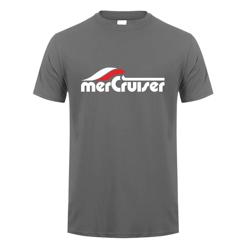 炭色 charcoal_副本