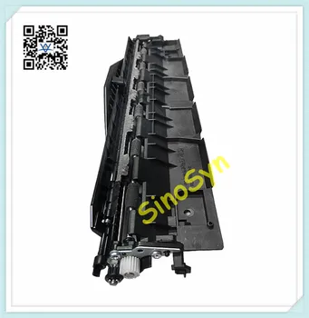 

RM1-6165/ RM1-6165-080CN for HP CLJ CP5525/ CP5225/ M750 Paper Delivery Assembly Original