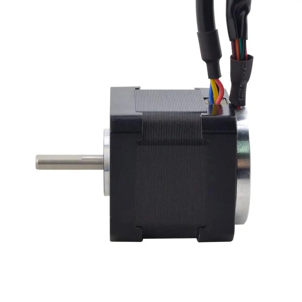 de stepperonline nema 17 com motor magnetico 02