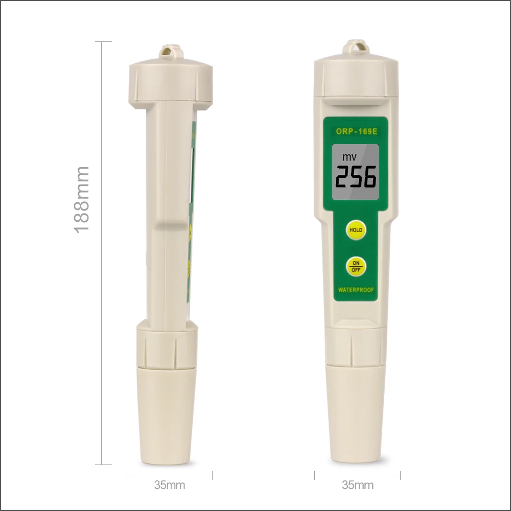 rz medidor de qualidade agua orp redox 01
