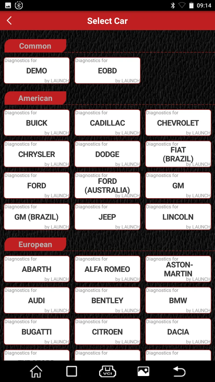 QQ图片20200513101430