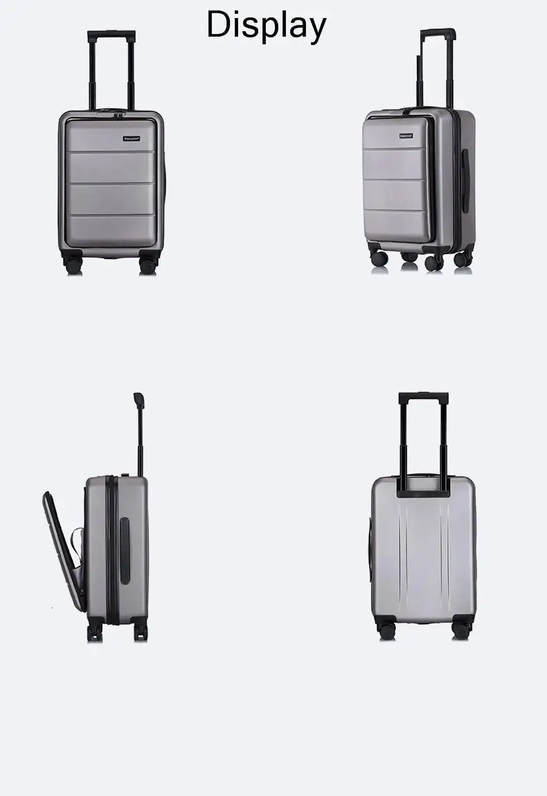 11124123100_55248812