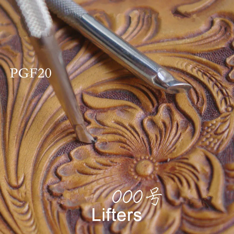 O1CN01d7pvoo1y1kWsy6kcA_!!23326519