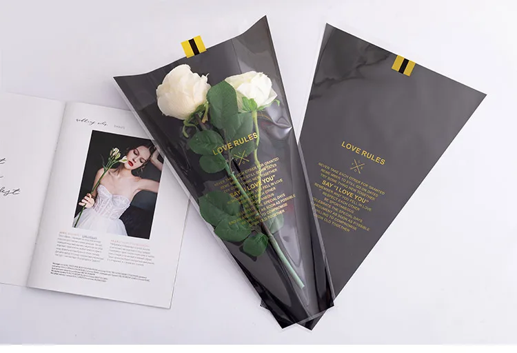 O1CN01btnong2KhM4eZZ5Ka_!!117989588