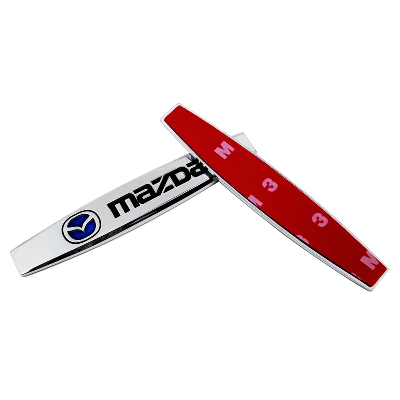 IMG_20170712_155559
