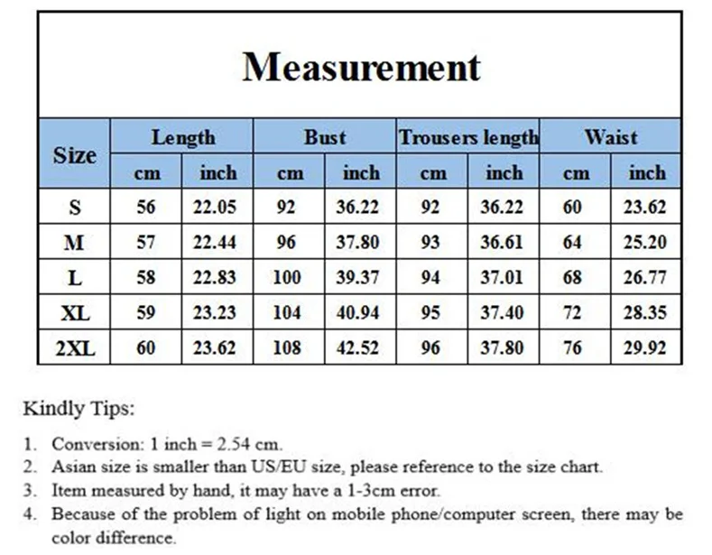 QQͼƬ20200611101503