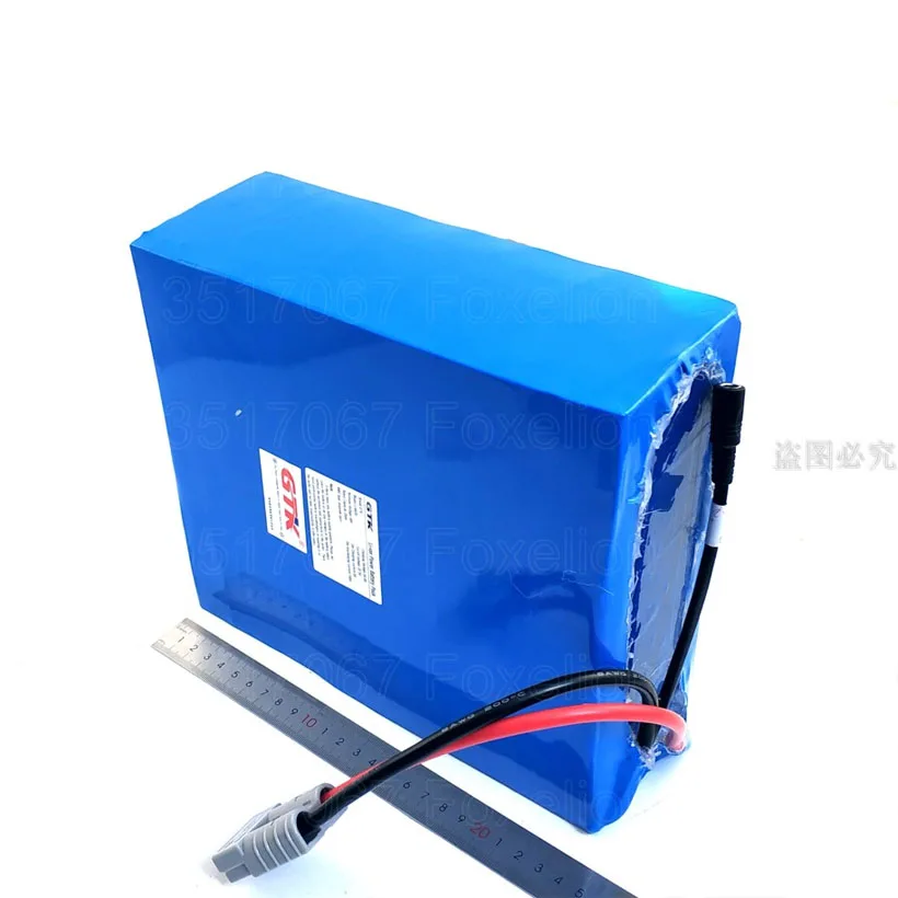 ブランド直営 GTK ＧＴＫ製 リチウムイオンバッテリー 24v 24v 80ah