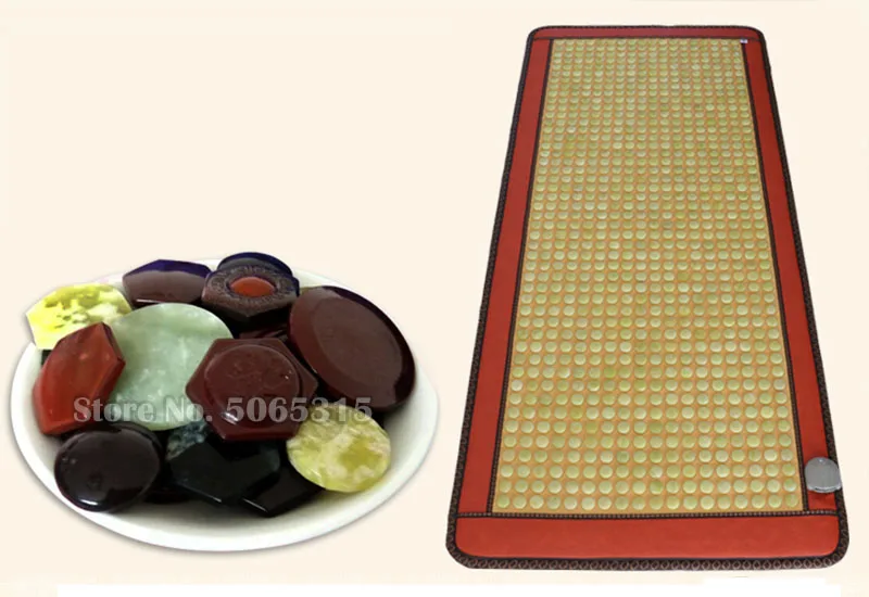 O1CN01J5FZ1x1FPsfLkDgnz_!!2649340480