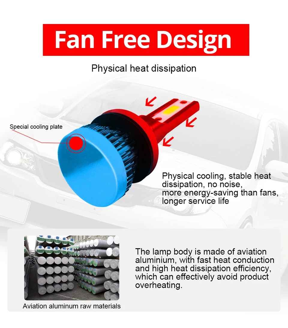 K10四色温-详情_11