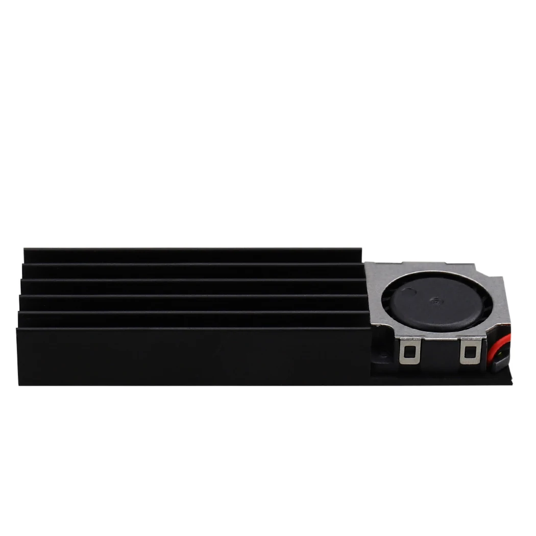 Gdstime-M.2 2280 22110 Ventilador de estado sólido