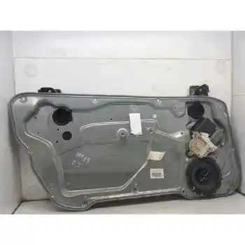 

6L3837461 WINDOW LIFTER FRONT LEFT SEAT IBIZA (6L1)