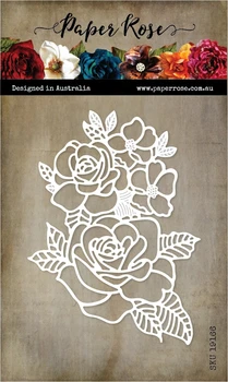 

Daisy flower metal cutting dies cut die mold decoration Scrapbook paper craft knife mould blade punch stencils