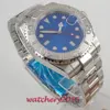 Men's Watches