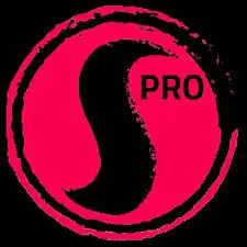 

SANSAT Reseller Control Panel Support Android M3U Smart TV