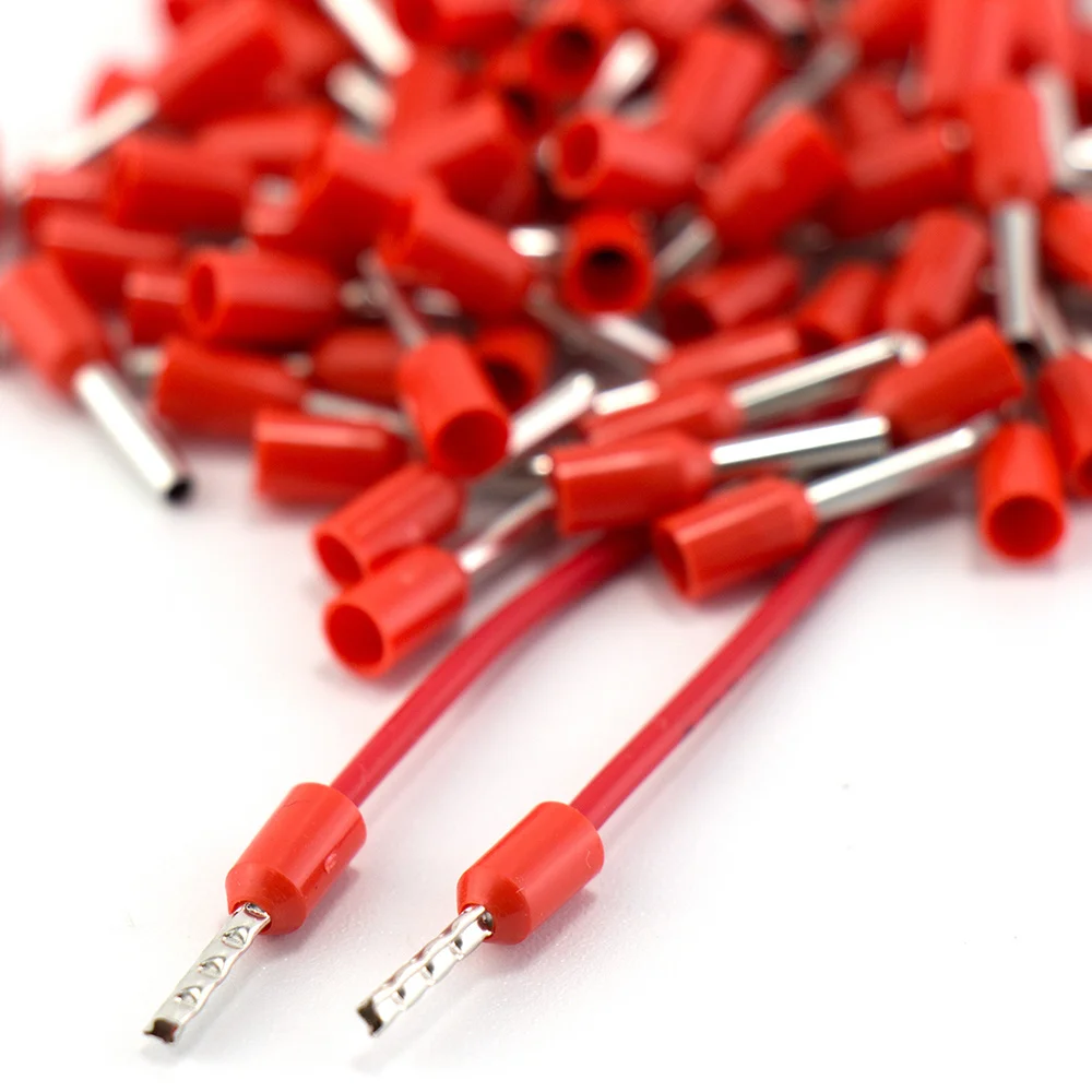 106 拷贝.jpg_.webp