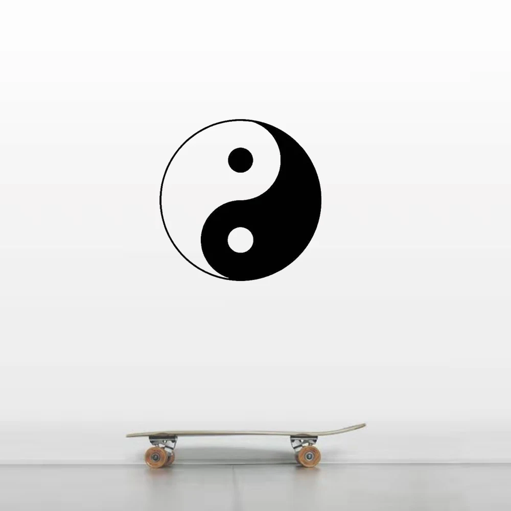 1 (19) 副本