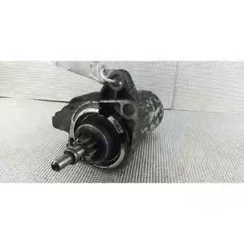 

020911023A STARTER MOTOR SEAT TOLEDO (1L)