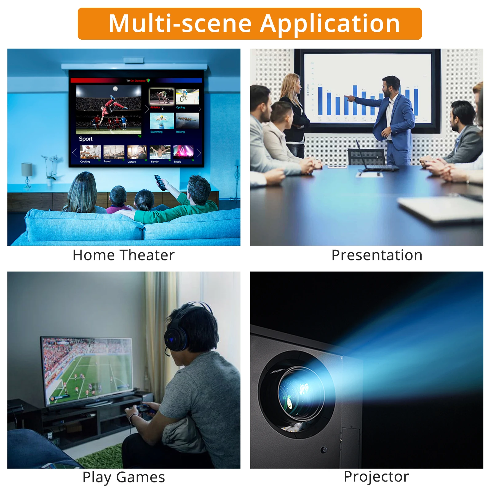 Neoteck-AV RCA to HDMI ȣȯ   , PAL/NTSC 1080P RCA  CVBS  + 1.5m AV ̺